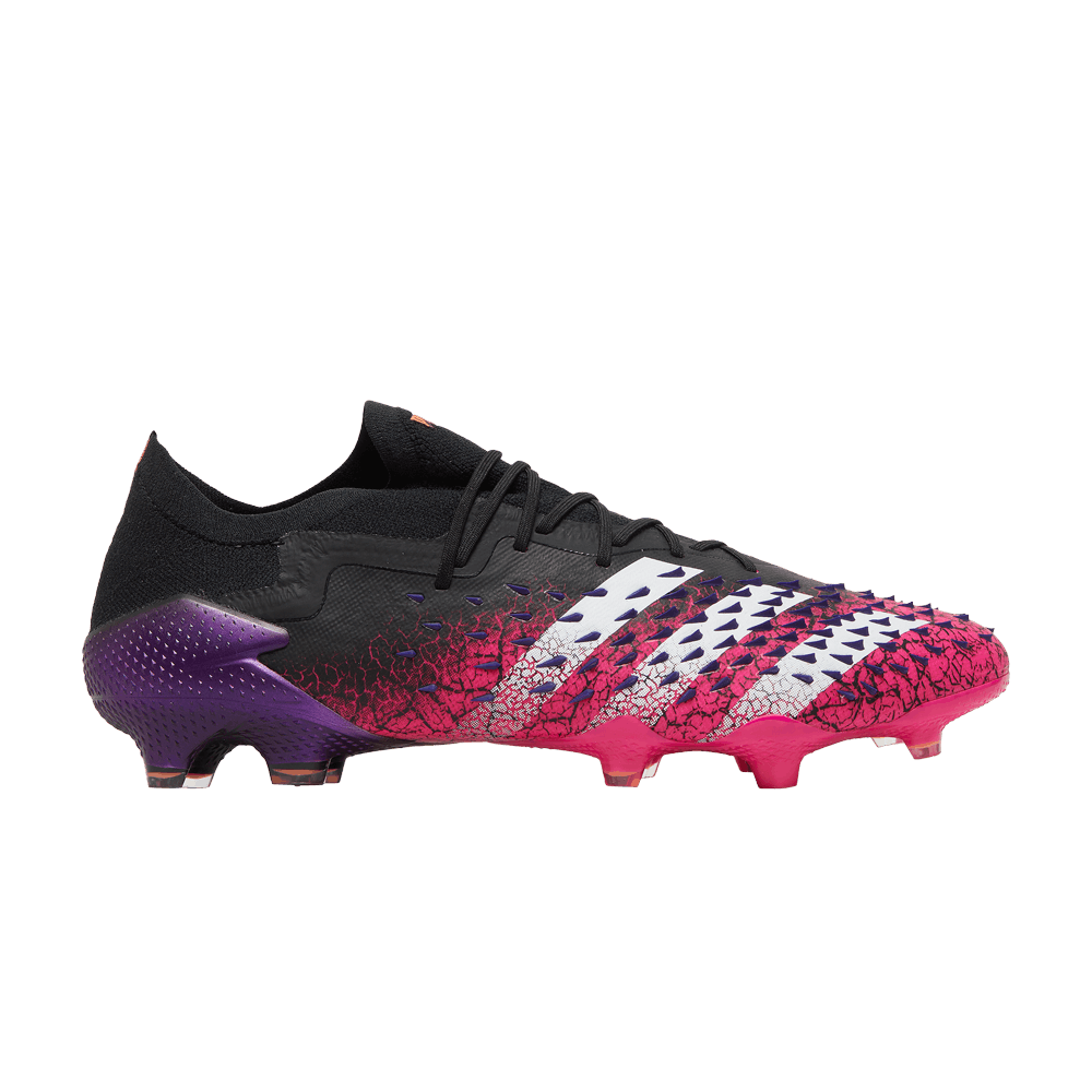 predator-freak-1-fg-demonskin-black-shock-pink-fw7244