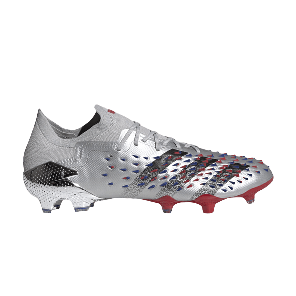 predator-freak-1-fg-showpiece-pack-fy1051