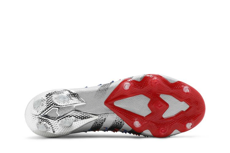 Кроссовки adidas Predator Freak+ 'Showpiece Pack'