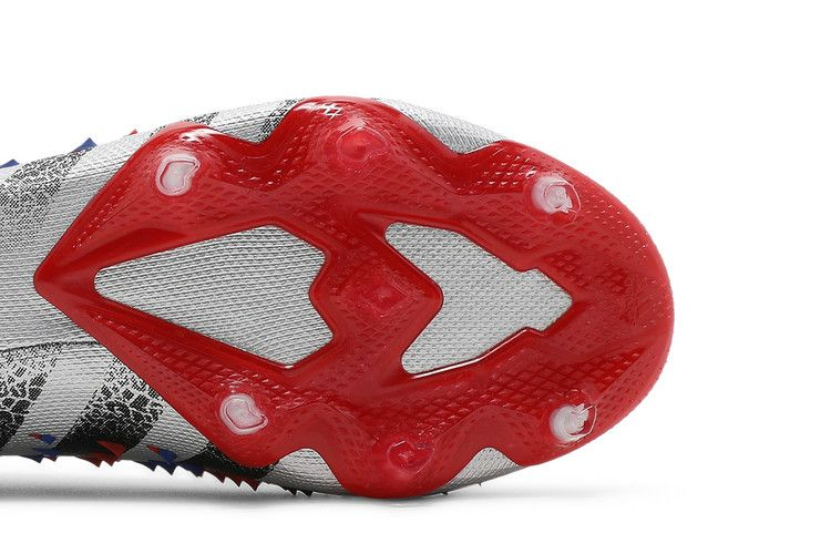 Кроссовки adidas Predator Freak+ 'Showpiece Pack'