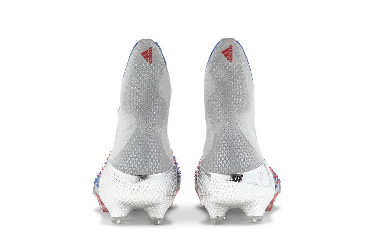 Кроссовки adidas Predator Freak+ 'Showpiece Pack'