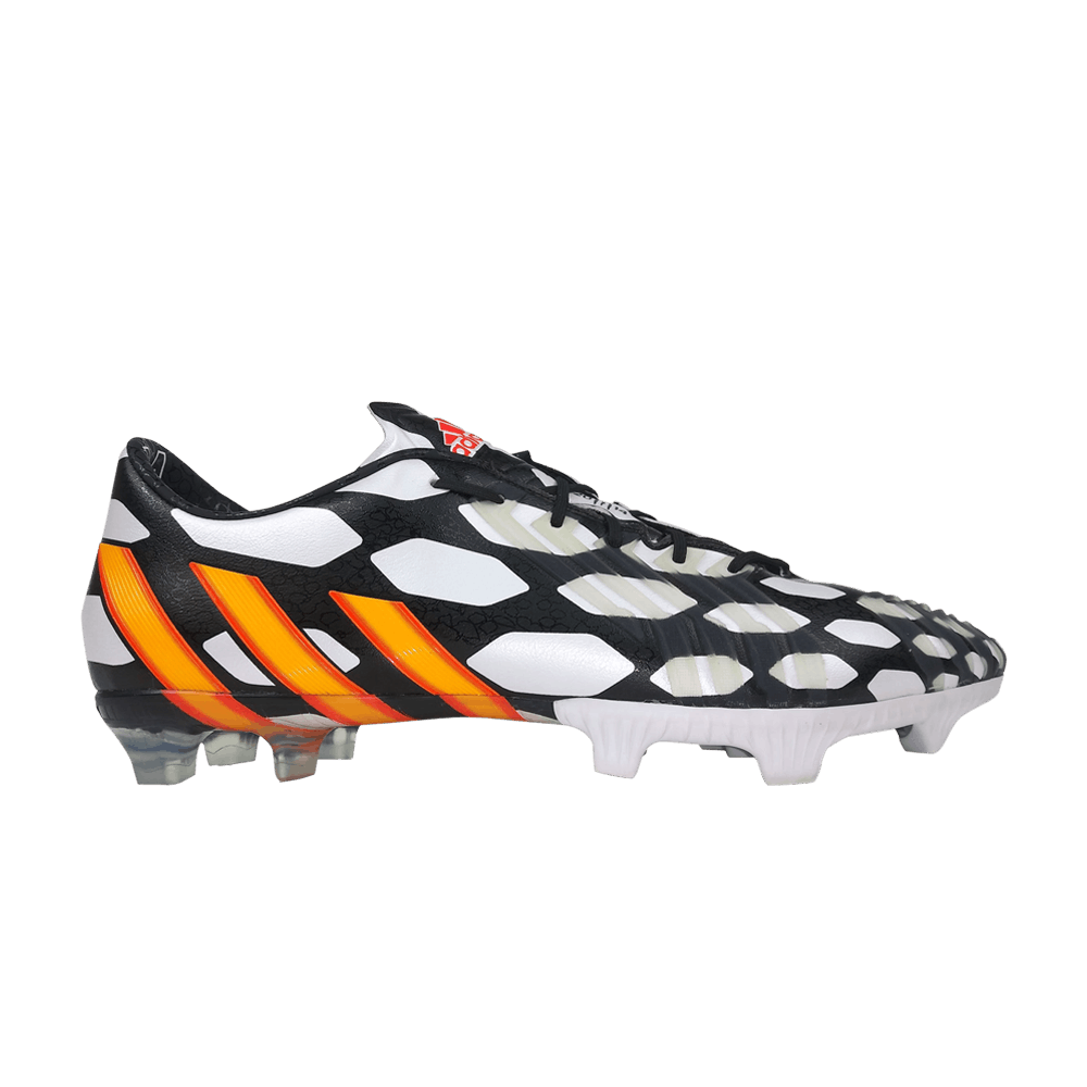 predator-lz-fg-world-cup-m19888