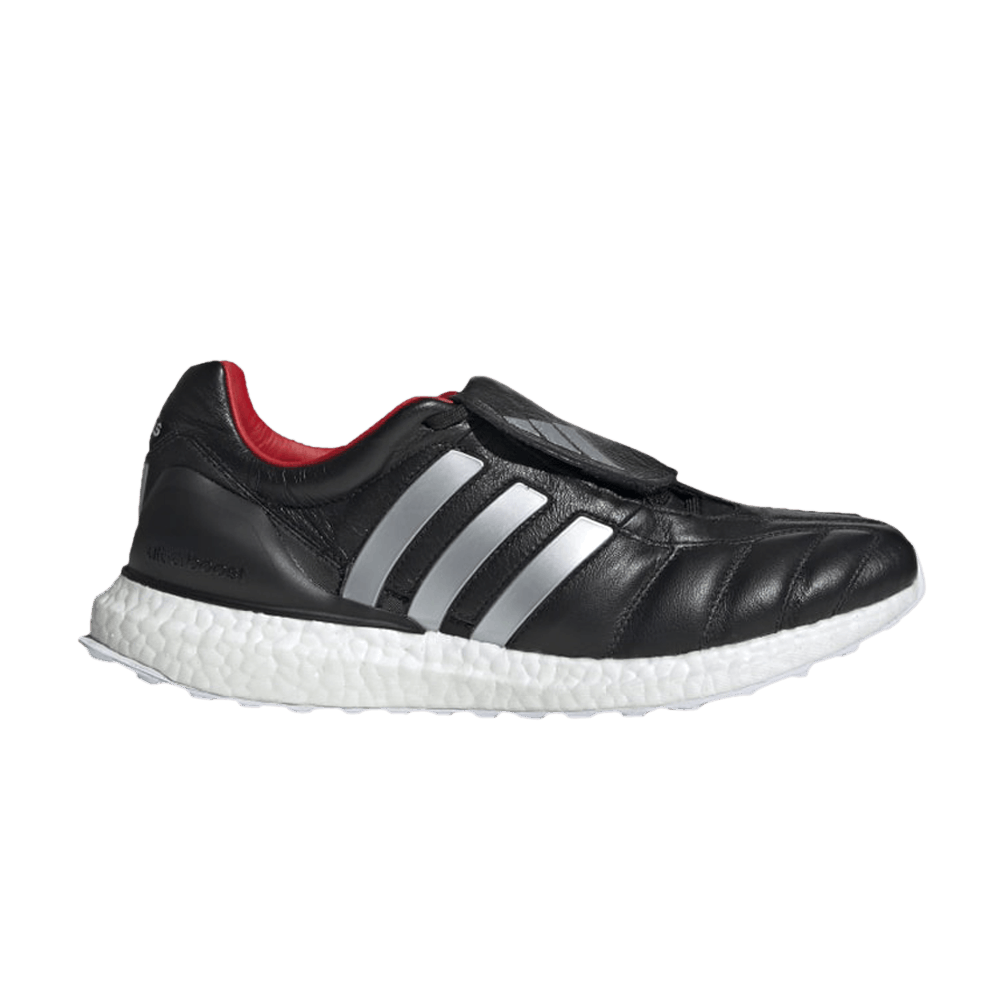 predator-mania-boost-black-ef4015