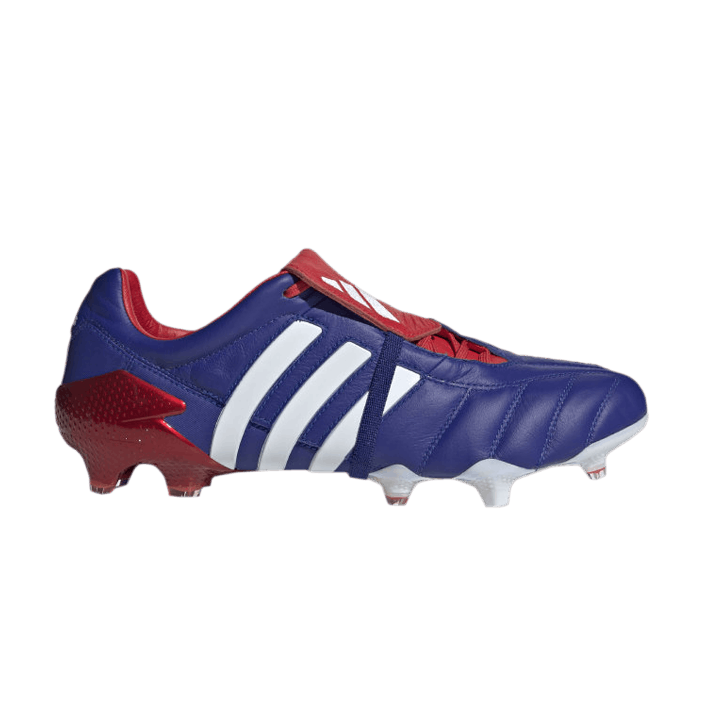 predator-mania-fg-active-blue-eh2958