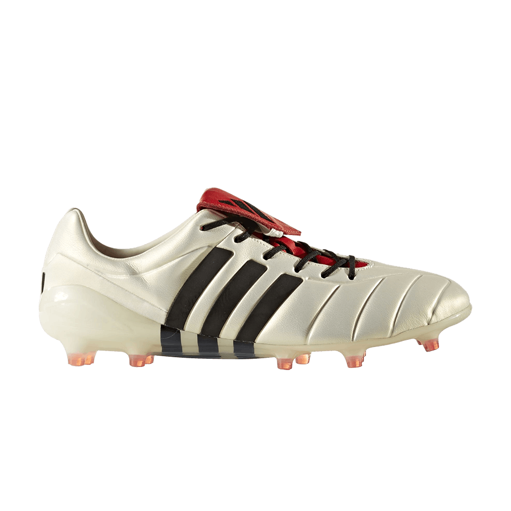 predator-mania-fg-champagne-s80966