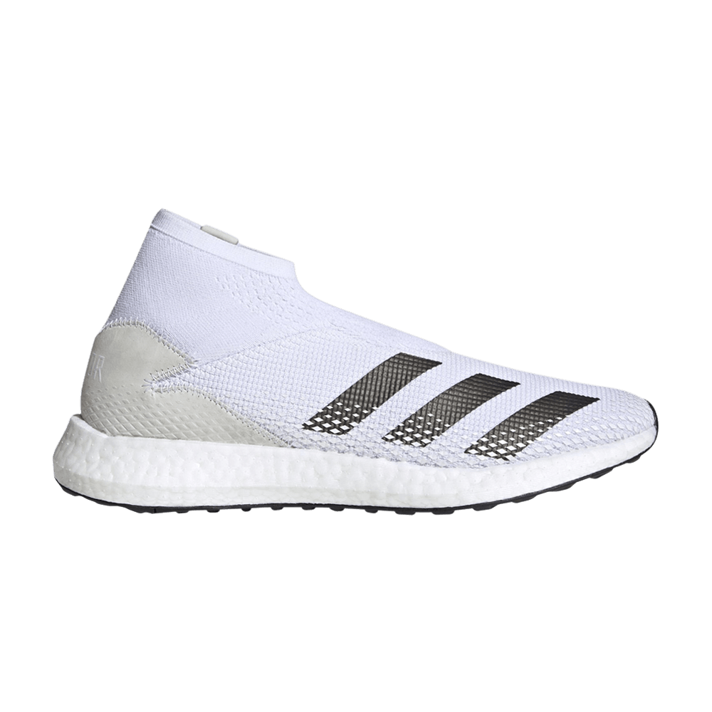 Кроссовки adidas Predator Mutator 20.1 'Cloud White'