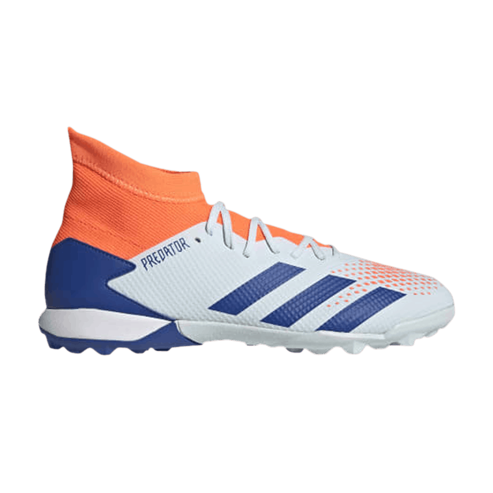 Кроссовки adidas Predator Mutator 20.3 Turf 'Glory Hunter Pack'