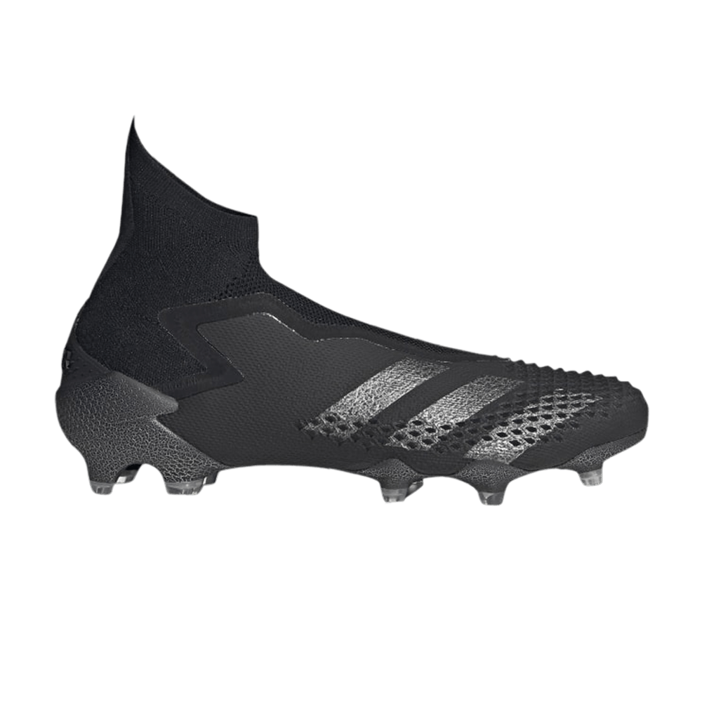 predator-mutator-20-fg-black-grey-ef1563