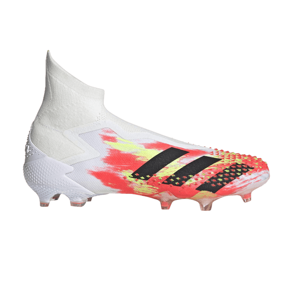predator-mutator-20-fg-pop-black-eg1511