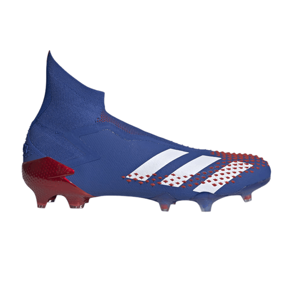 predator-mutator-20-fg-team-royal-red-eg1512