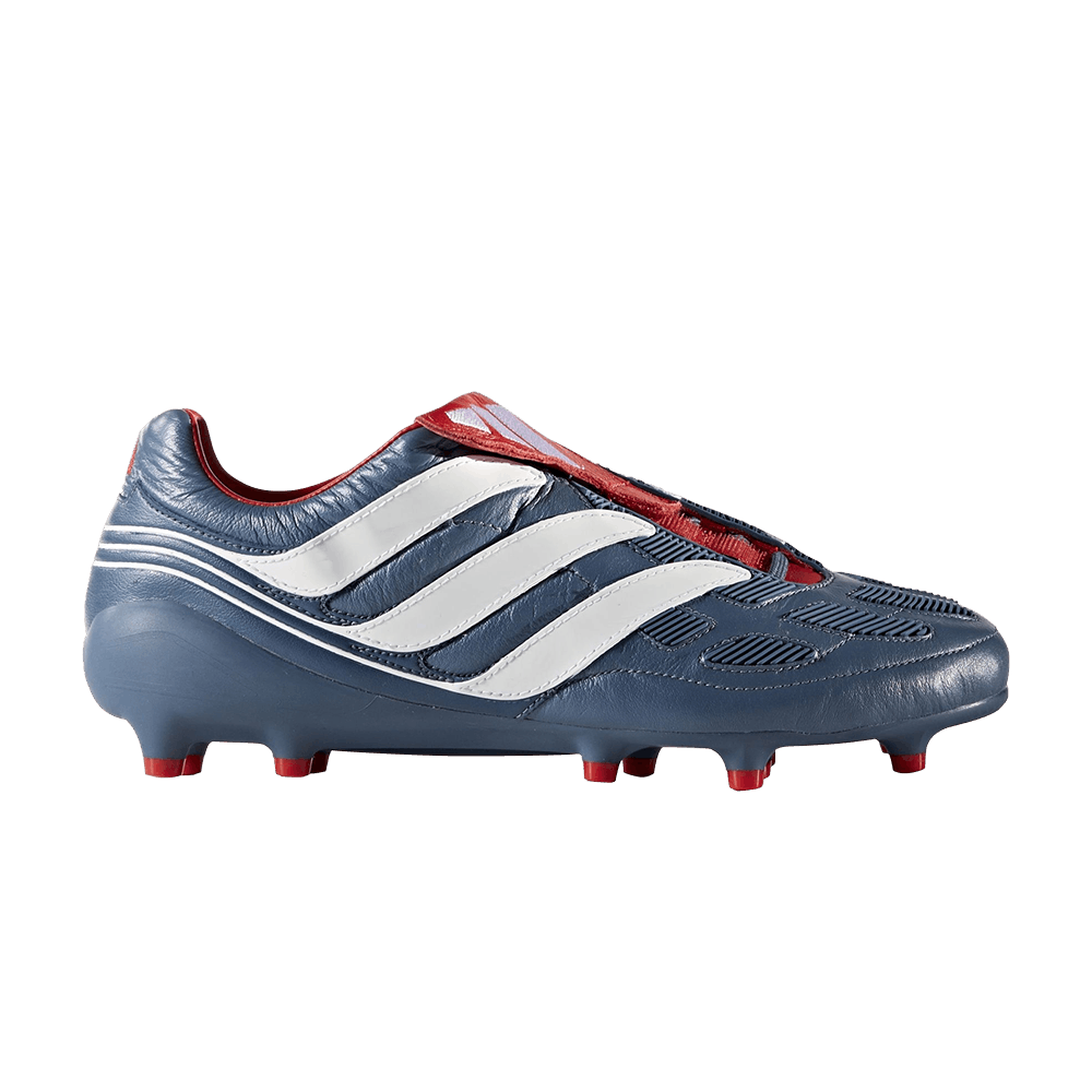 predator-precision-fg-soccer-cleat-cm7911