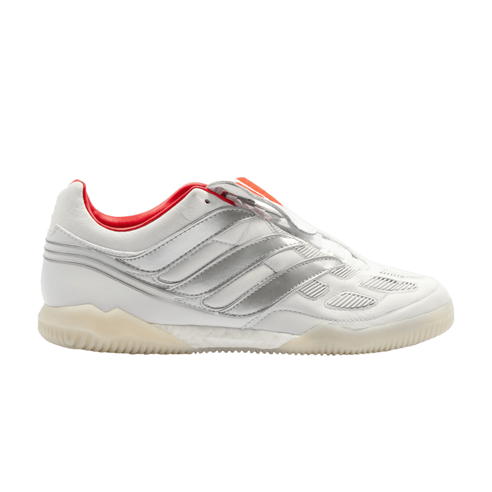 predator-precision-tr-david-beckham-white-silver-red-f97224