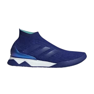 Hi-Res Blue/Hi-Res Blue/Аэро Зеленый