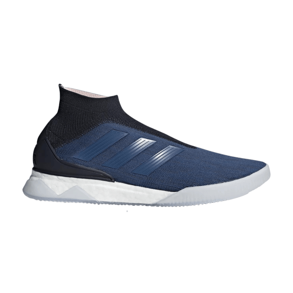 predator-tango-18-trace-royal-aq0605