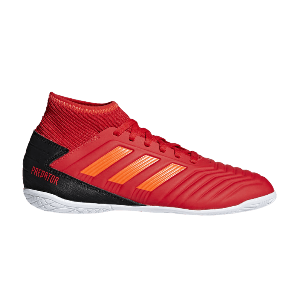 predator-tango-19-3-j-active-red-black-cm8544