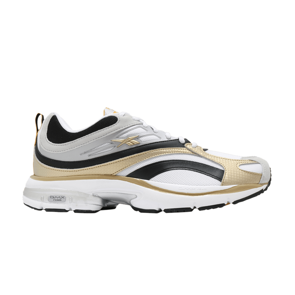 premier-1000-white-gold-metallic-fz1068