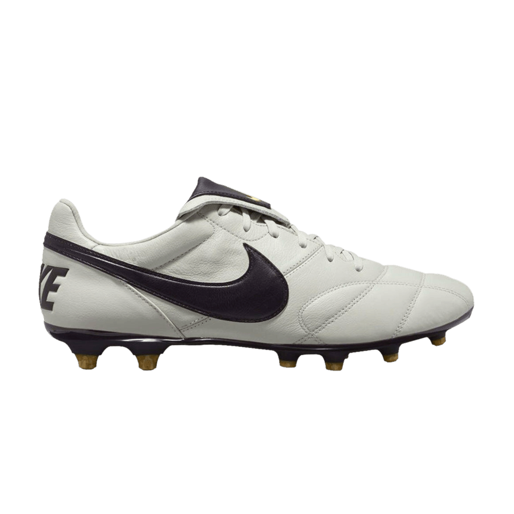 premier-2-fg-light-bone-burgundy-ash-917803-069