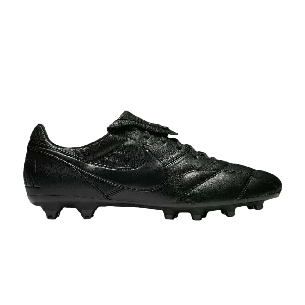 premier-2-fg-triple-black-917803-005