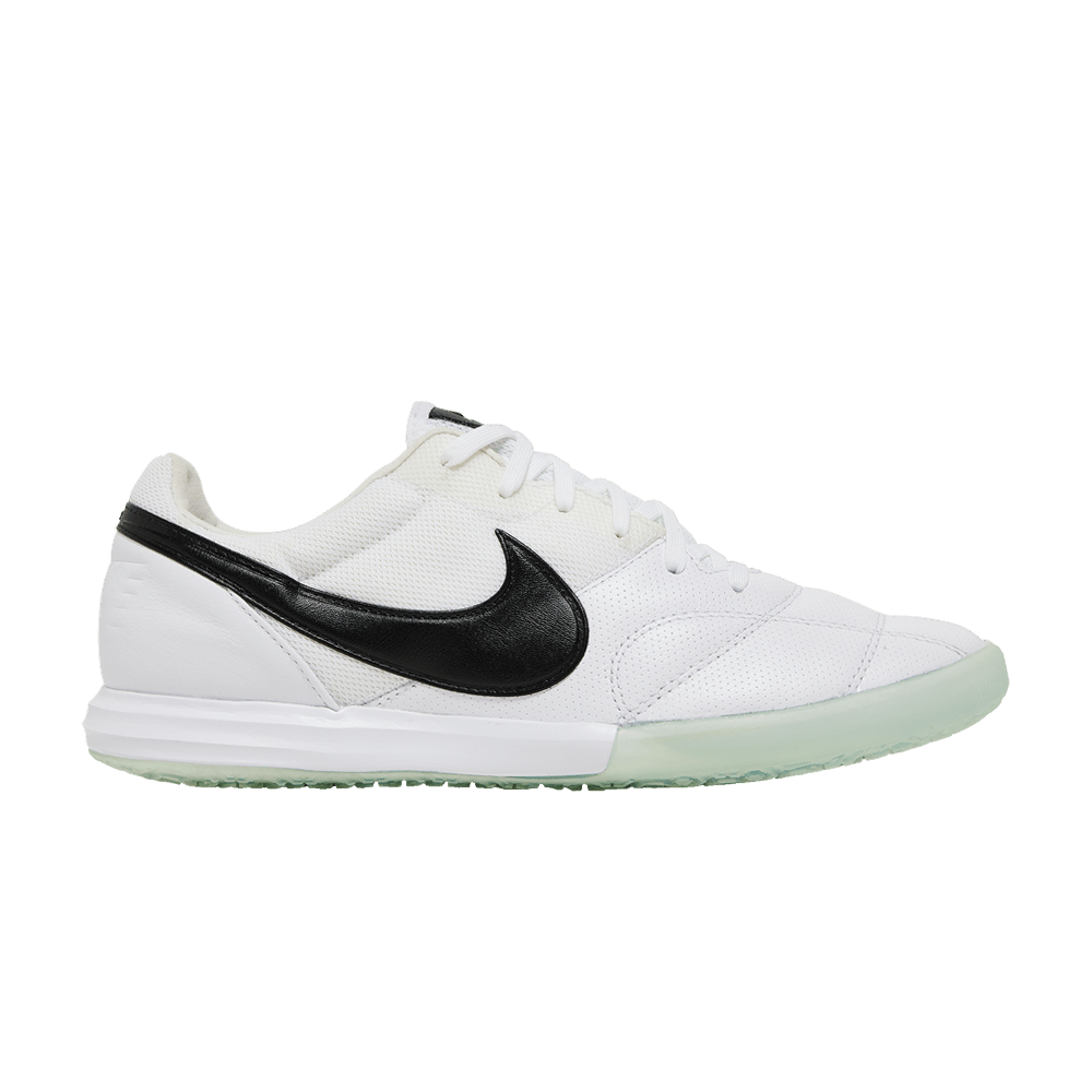 premier-2-sala-ic-white-black-av3153-101