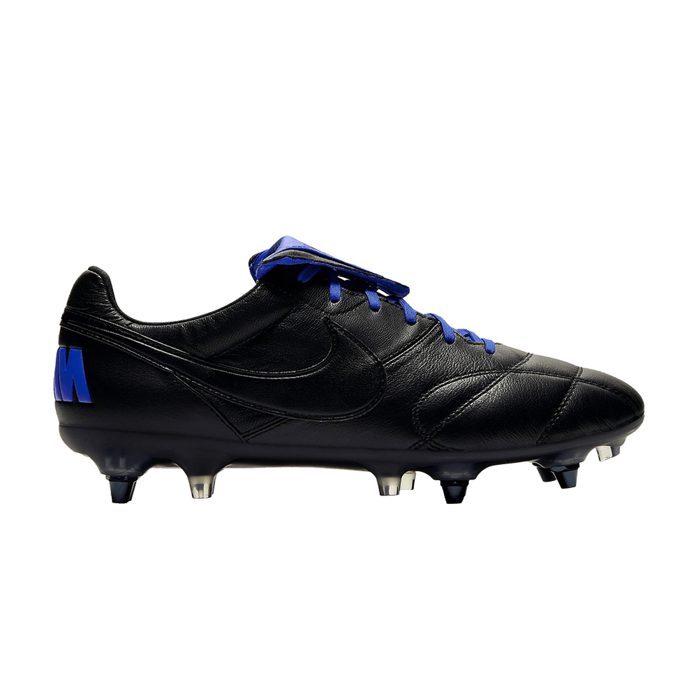 premier-2-sg-pro-ac-black-racer-blue-921397-040