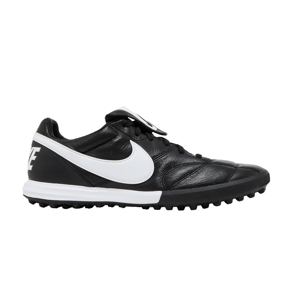 premier-2-tf-black-white-ao9377-010