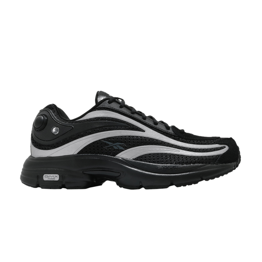 premier-pump-paris-black-silver-fx4073