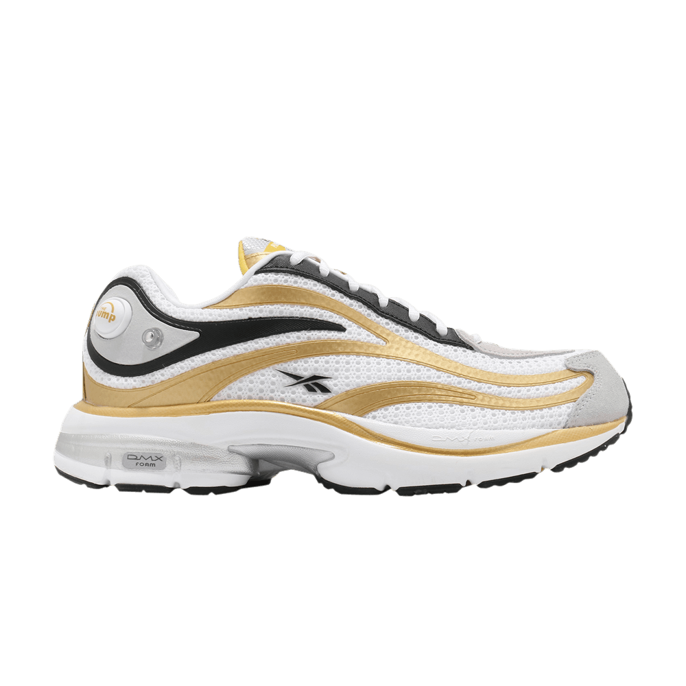 premier-pump-paris-gold-metallic-fx4071