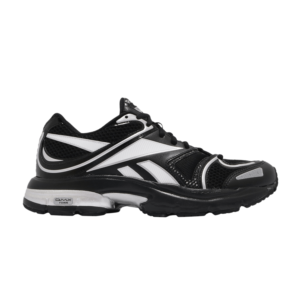 premier-road-plus-6-black-silver-metallic-g58598