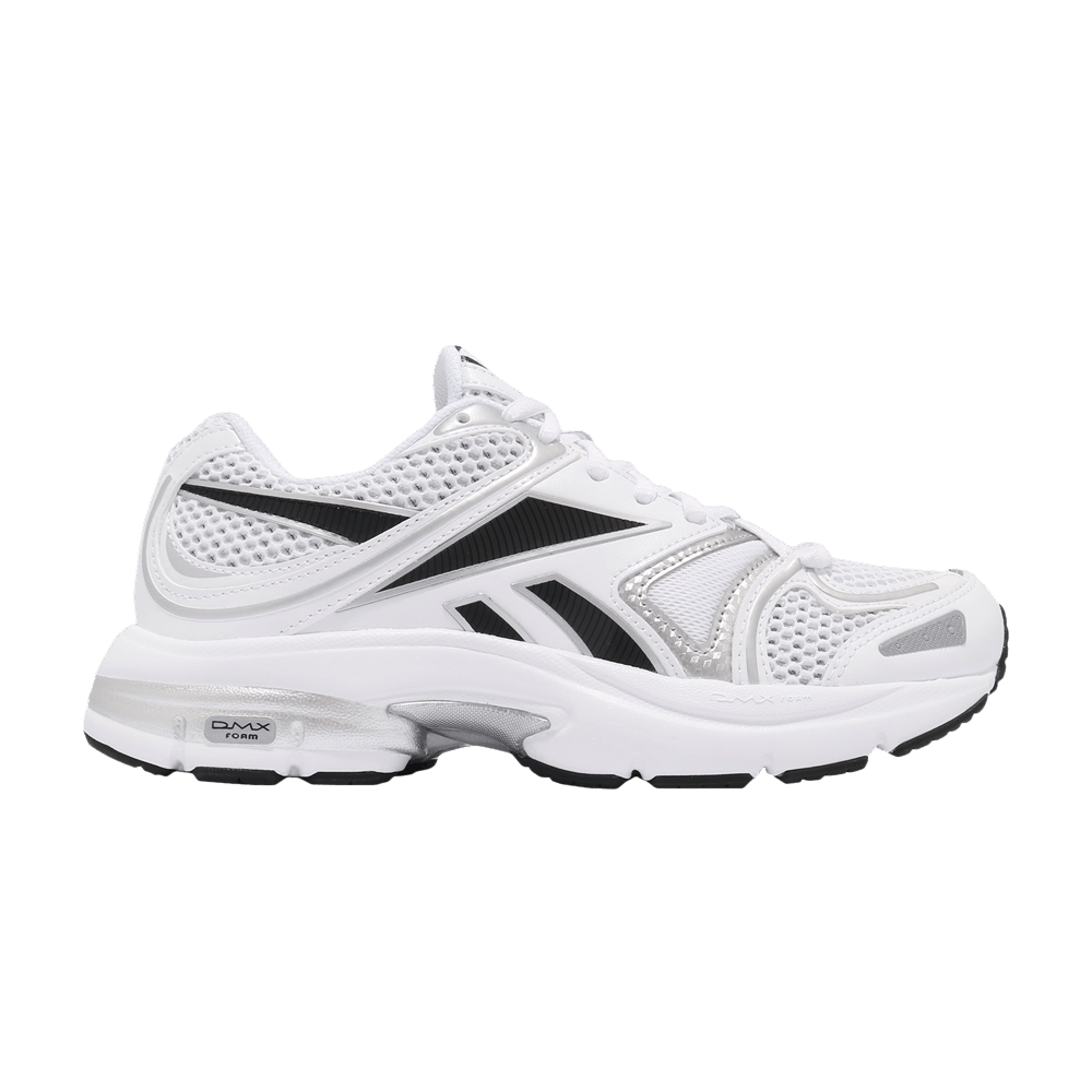 premier-road-plus-6-white-silver-metallic-g58597