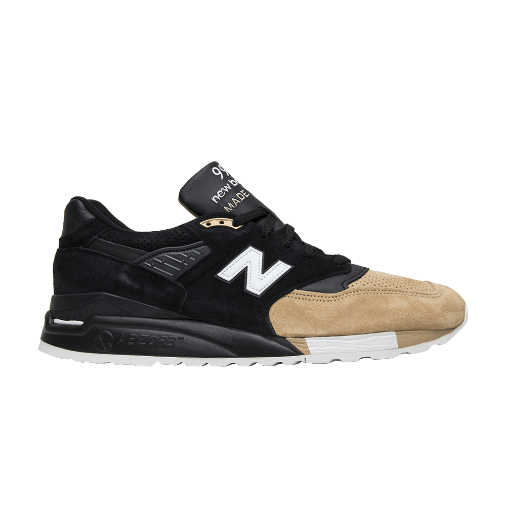 premier-x-998-m998prmr
