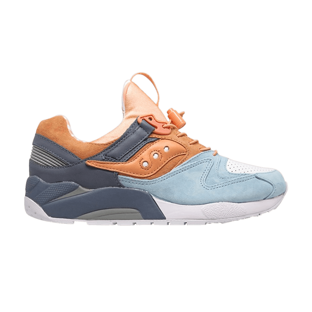 premier-x-grid-9000-streety-sweets-delicious-s70265-1