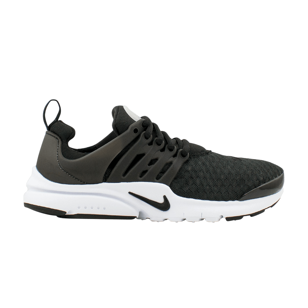 presto-br-gs-832250-100
