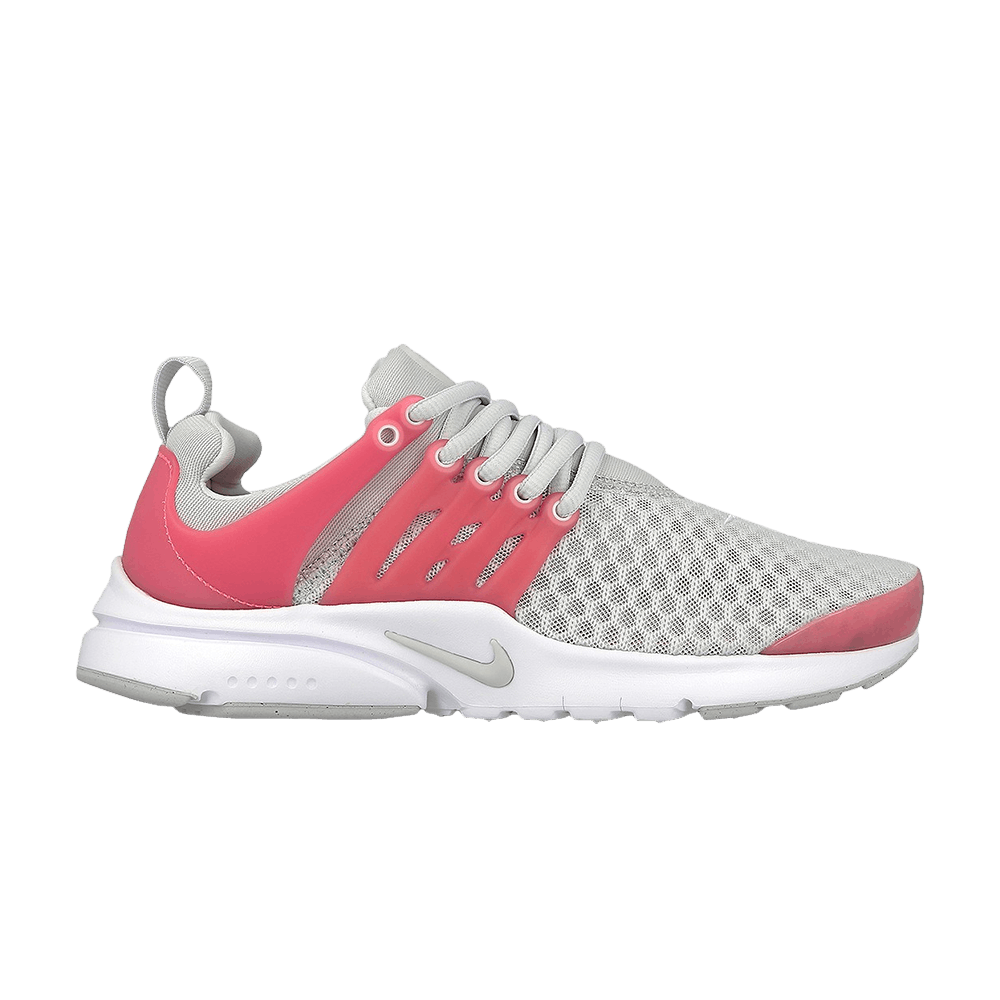 presto-breathe-gs-platinum-pink-832251-001