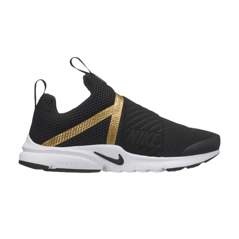 presto-extreme-gs-metallic-gold-870022-006