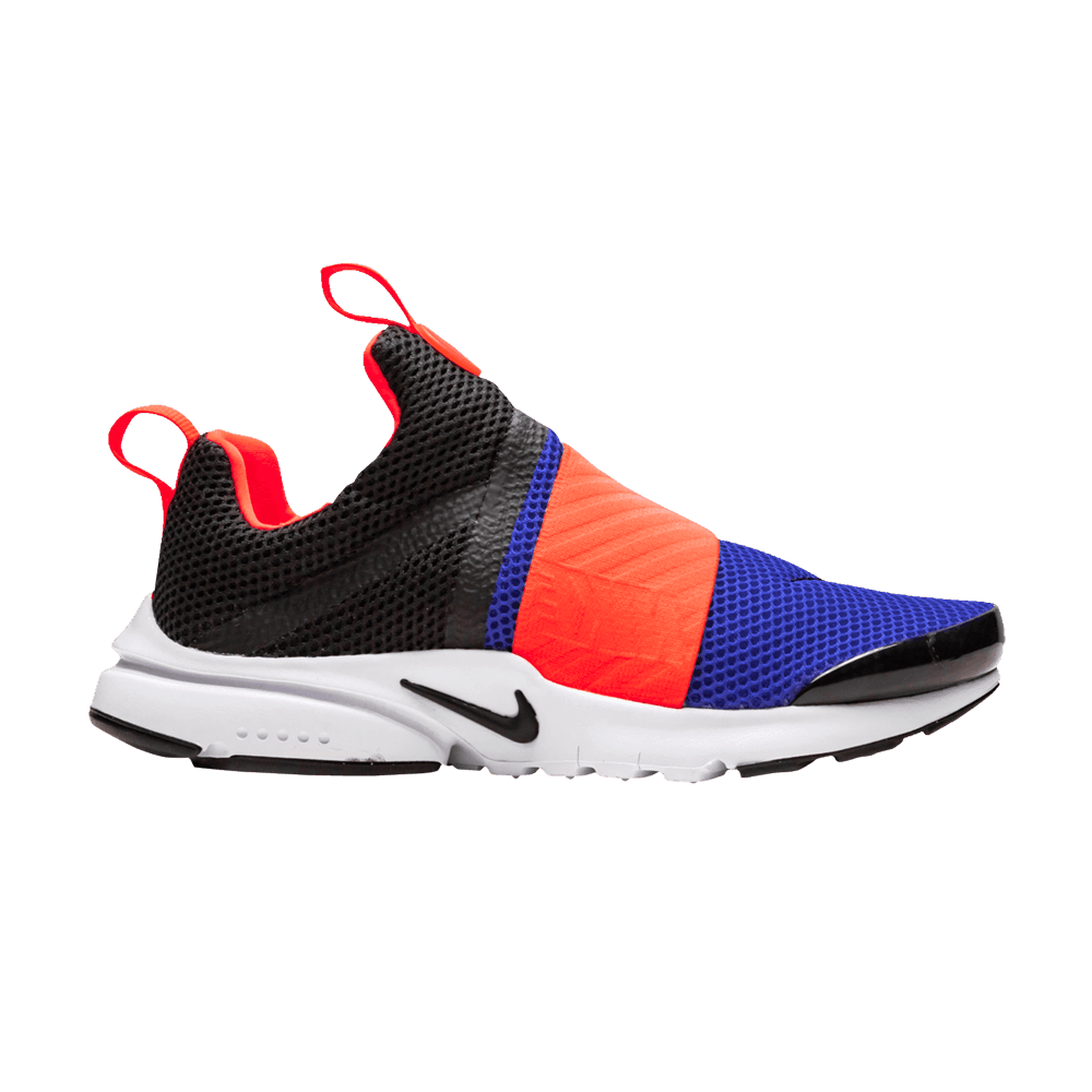 presto-extreme-gs-racer-blue-black-870020-004