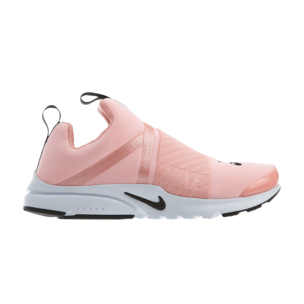 presto-extreme-gs-valentines-day-av3516-600