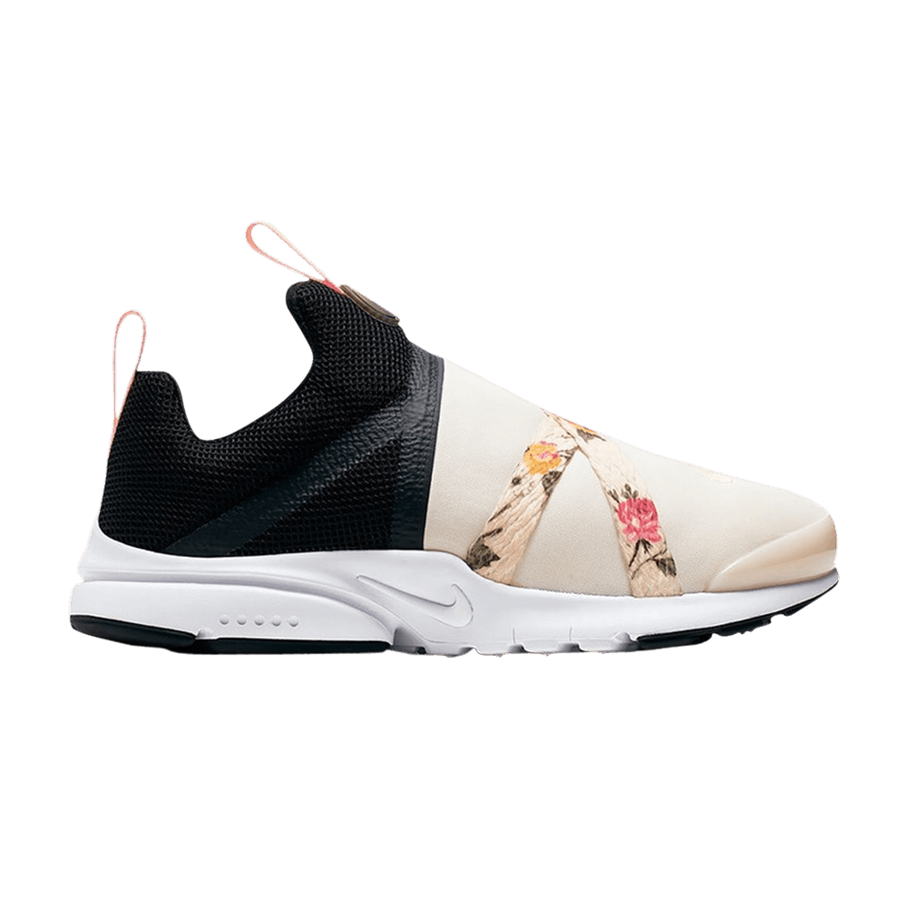 presto-extreme-gs-vintage-floral-bq5294-001