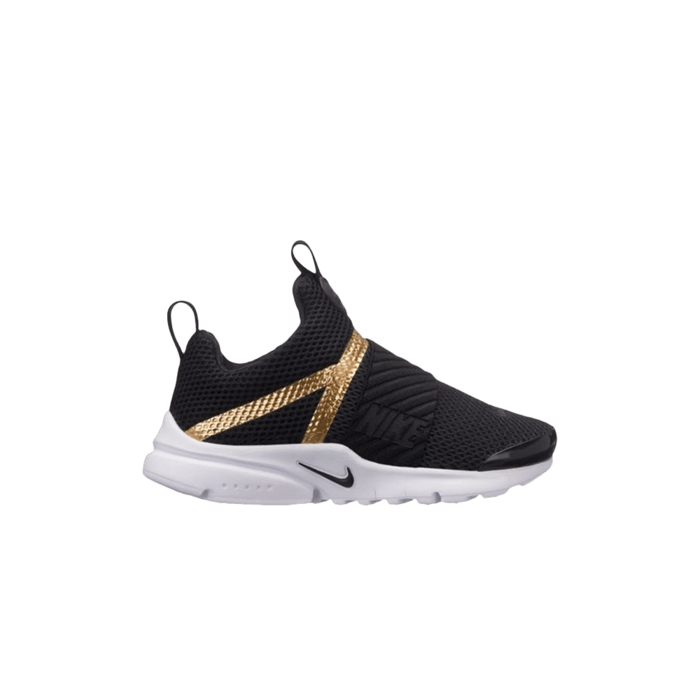 presto-extreme-ps-metallic-gold-870024-006