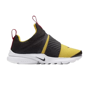 Антрацит/Tour Yellow-University Red-Anthracite