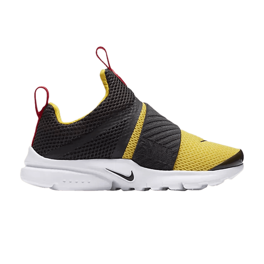 presto-extreme-ps-tour-yellow-870023-005
