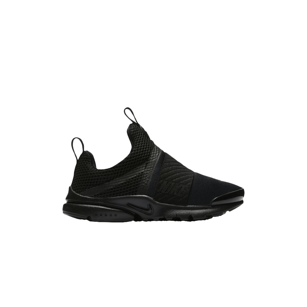 presto-extreme-ps-triple-black-870023-001