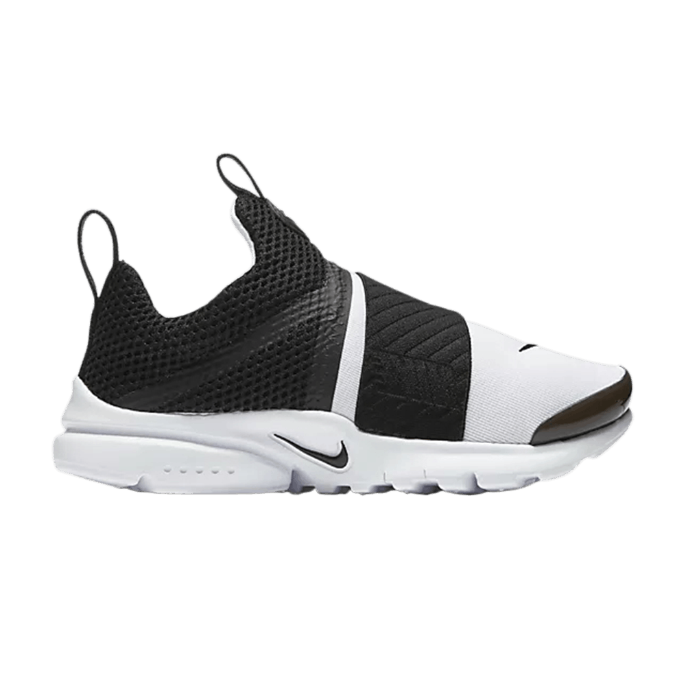 presto-extreme-ps-white-black-870023-100