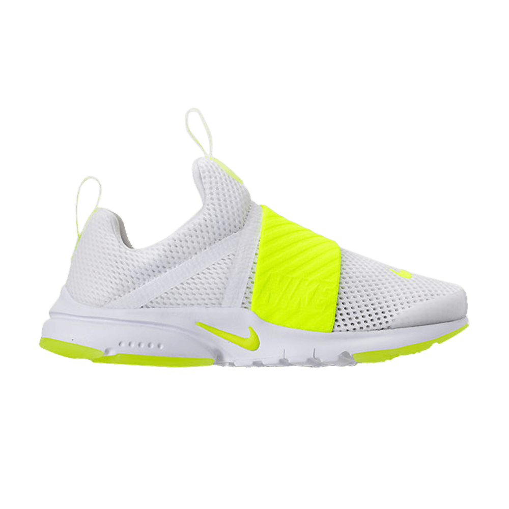 presto-extreme-se-gs-white-volt-aa3513-101
