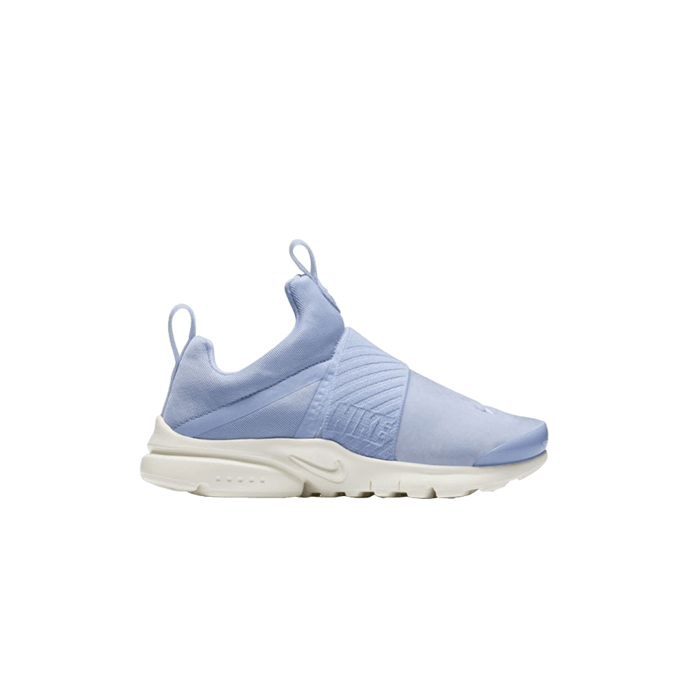 Кроссовки Nike Presto Extreme SE PS 'Royal Tint'