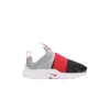 Серый