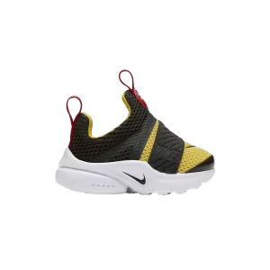 Антрацит/Tour Yellow-University Red-Anthracite