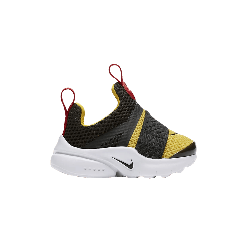 presto-extreme-td-tour-yellow-870019-005