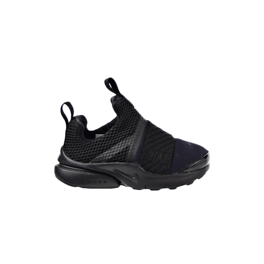 presto-extreme-td-triple-black-870019-001