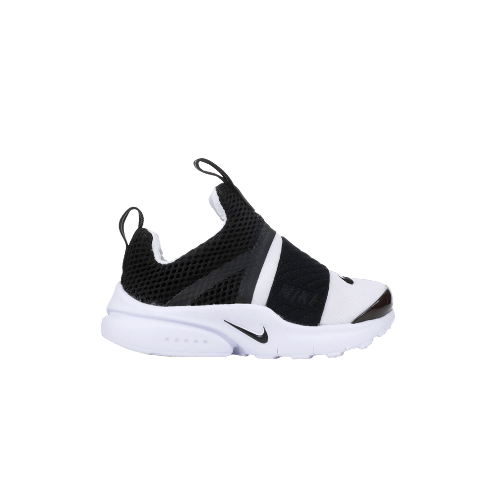 presto-extreme-td-white-black-870019-100