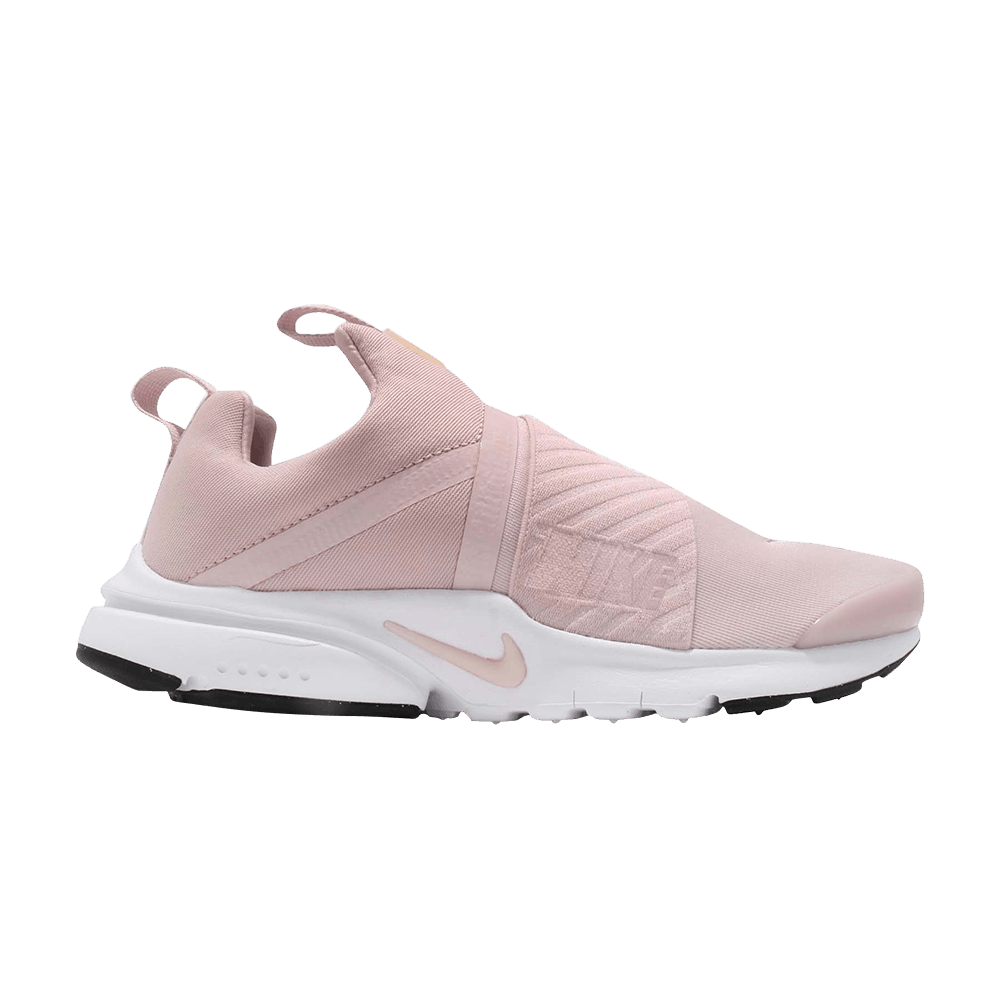 presto-extrene-gs-barely-rose-870022-601